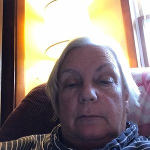 Meet your Posher, Hazel